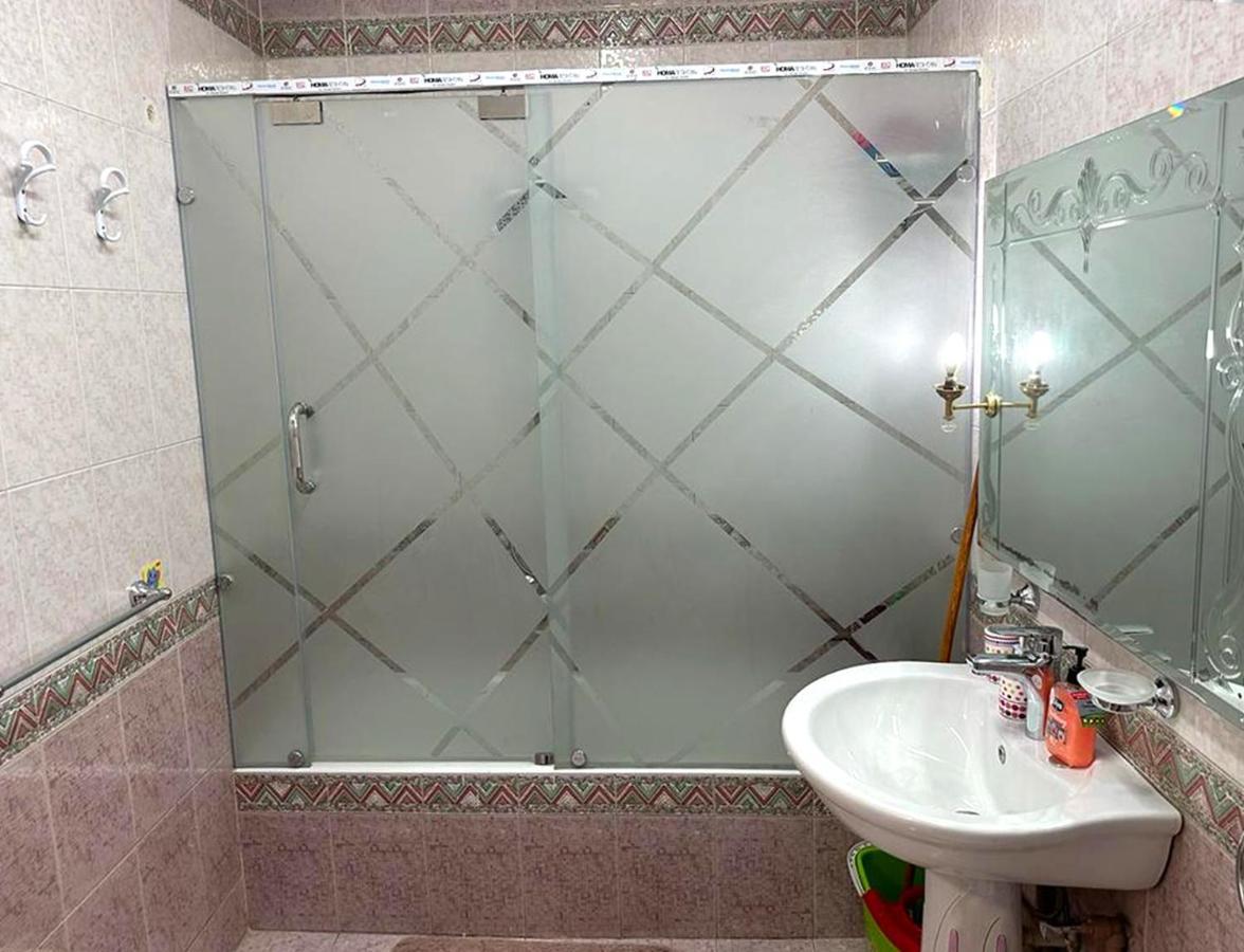 Appartement Luxury 2 Nasr City- Stars Caïro