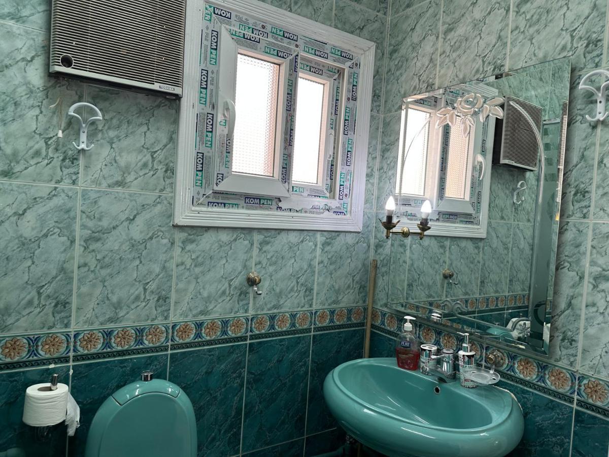 Luxury 2 Nasr City- Stars Apartment *